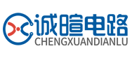 揚(yáng)子洗地機(jī)